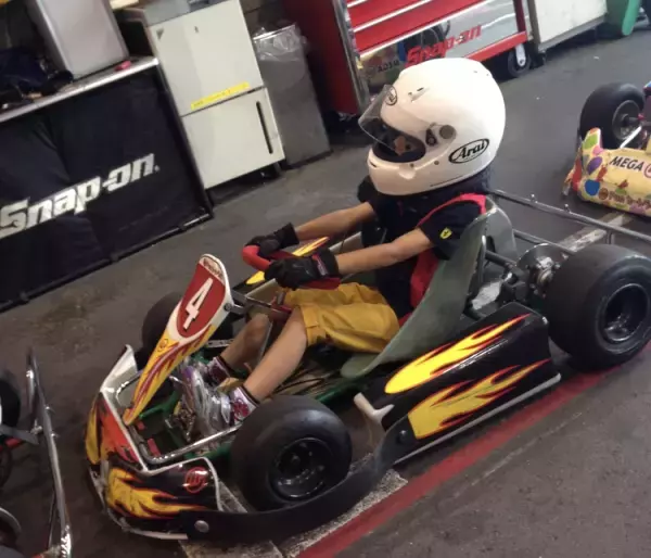 食、ニオイ、光と音がつらかった「家族旅行」。親を困らせたけど感謝している僕が思う、楽しく過ごすためのポイント【感覚過敏な15歳社長】