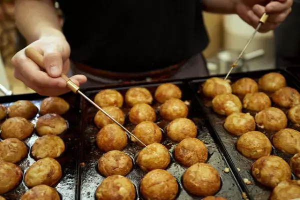 食、ニオイ、光と音がつらかった「家族旅行」。親を困らせたけど感謝している僕が思う、楽しく過ごすためのポイント【感覚過敏な15歳社長】
