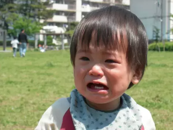 食、ニオイ、光と音がつらかった「家族旅行」。親を困らせたけど感謝している僕が思う、楽しく過ごすためのポイント【感覚過敏な15歳社長】