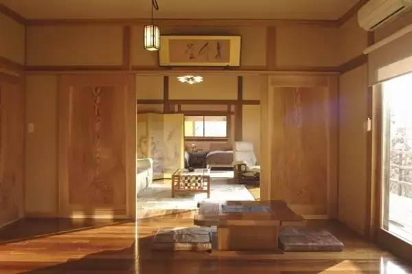 食、ニオイ、光と音がつらかった「家族旅行」。親を困らせたけど感謝している僕が思う、楽しく過ごすためのポイント【感覚過敏な15歳社長】