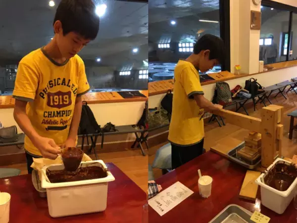 食、ニオイ、光と音がつらかった「家族旅行」。親を困らせたけど感謝している僕が思う、楽しく過ごすためのポイント【感覚過敏な15歳社長】