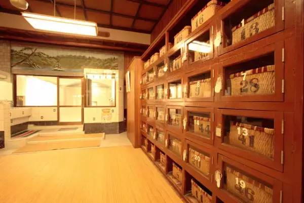 食、ニオイ、光と音がつらかった「家族旅行」。親を困らせたけど感謝している僕が思う、楽しく過ごすためのポイント【感覚過敏な15歳社長】