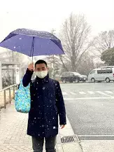 自閉症は障害ではなく個性なのか。母親として感じる違和感