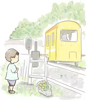 小2ASD長男、急成長の夏休み。旅行先で非日常を経験したことで、学童の行き渋りも解決しそう？