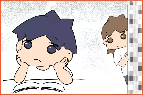 せっかく入った中学校なのに進路変更!? 発達障害長男の進路と勉強の悩み――児童精神科医 三木先生に聞いてみた！