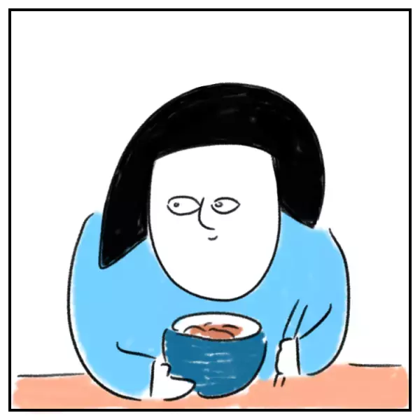 週1で来訪、「しつけ」にダメ出しの義両親。グレーゾーン子育て、わが子の癇癪以上にストレスだったのは…