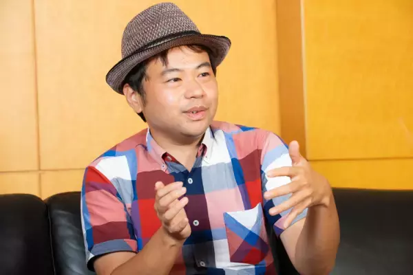 リト＠葉っぱ切り絵さん、ADHDの診断が転機に。「臨機応変」ができずに退職を繰り返した日々と、過集中を活かして唯一無二のアーティストになるまで