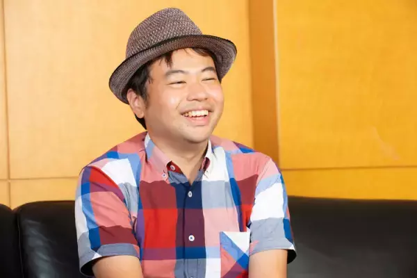 リト＠葉っぱ切り絵さん、ADHDの診断が転機に。「臨機応変」ができずに退職を繰り返した日々と、過集中を活かして唯一無二のアーティストになるまで