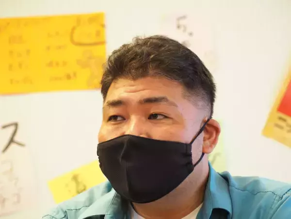 「福祉のフィルターを通さず社会で通用する人に」名古屋の居酒屋で自立支援――発達障害を描いたCMプロデューサーが聞く【見えない障害と生きる】