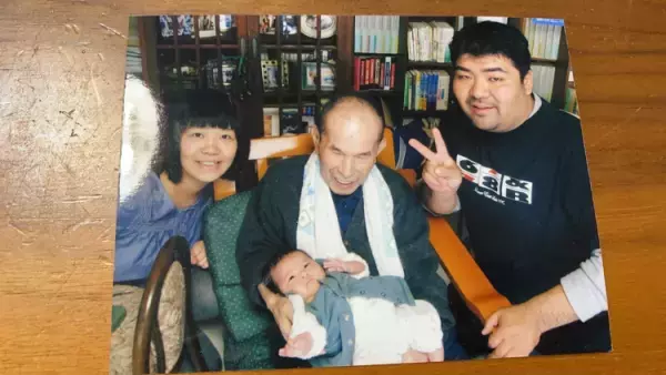 「福祉のフィルターを通さず社会で通用する人に」名古屋の居酒屋で自立支援――発達障害を描いたCMプロデューサーが聞く【見えない障害と生きる】