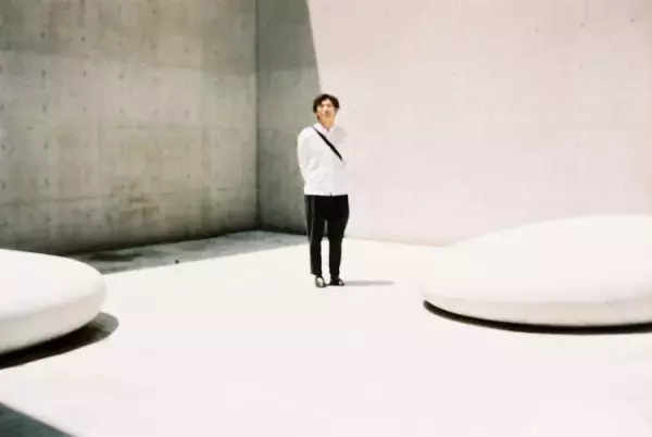 「福祉のフィルターを通さず社会で通用する人に」名古屋の居酒屋で自立支援――発達障害を描いたCMプロデューサーが聞く【見えない障害と生きる】