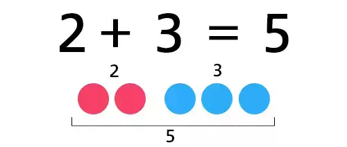 接し方で大きく変わる！学習障害・限局性学習症のある子への関わり方とは？具体的な手立ても解説--マンガでまなぶLD・SLD