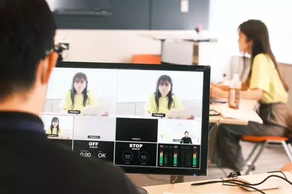 発達障害や不登校のお子さまの学びのヒントがここに！「個別のまなびセミナー」のアーカイブ動画を限定公開！