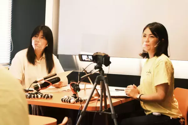 発達障害や不登校のお子さまの学びのヒントがここに！「個別のまなびセミナー」のアーカイブ動画を限定公開！