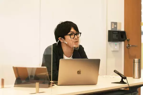 発達障害や不登校のお子さまの学びのヒントがここに！「個別のまなびセミナー」のアーカイブ動画を限定公開！