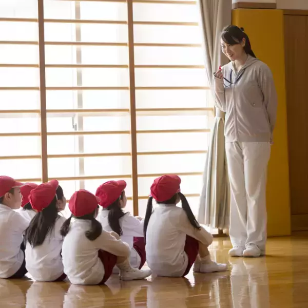 発達障害のある子には「インクルーシブ教育」が良いのか？誤解されやすい「みんなで一緒に」の落とし穴