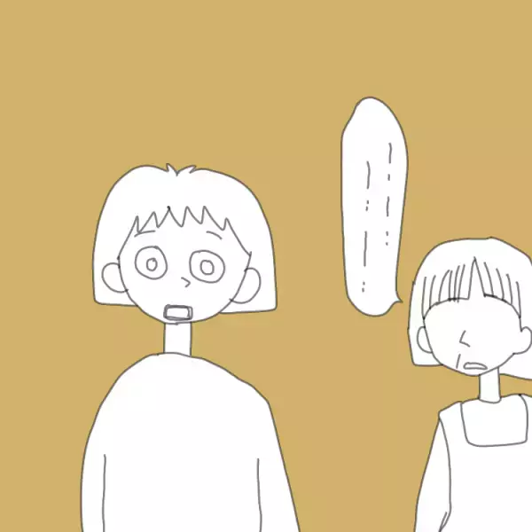 「加配が必要です」自閉症診断前の息子。保育園での姿をモニターで見て衝撃を受けた年少のころ