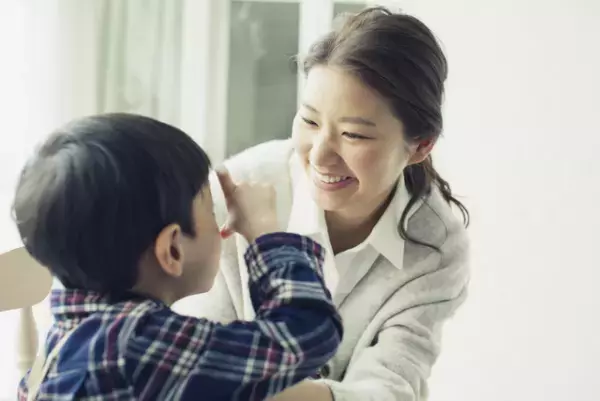 「せめてこれくらい…」が子どもを潰す？発達障害の専門医が語る、発達グレーを白にしようとしないでほしい理由