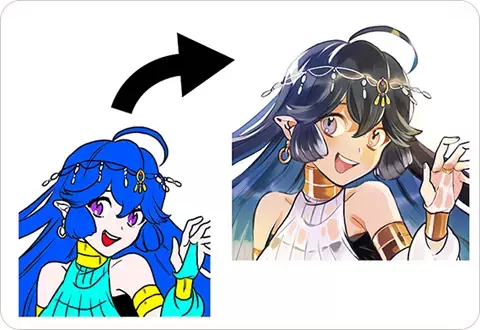 体験受付中！算数、英語からイラスト、ダンス、ゲームまで。発達が気になるお子さんの習いごと、安心できる自宅ではじめませんか？オンラインの習いごと特集