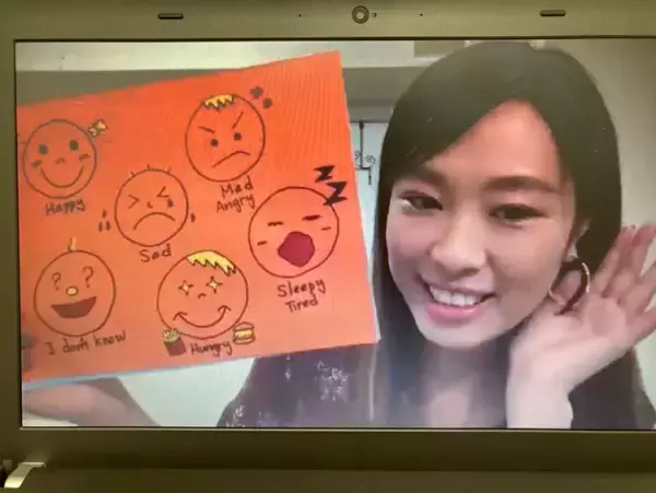 体験受付中！算数、英語からイラスト、ダンス、ゲームまで。発達が気になるお子さんの習いごと、安心できる自宅ではじめませんか？オンラインの習いごと特集