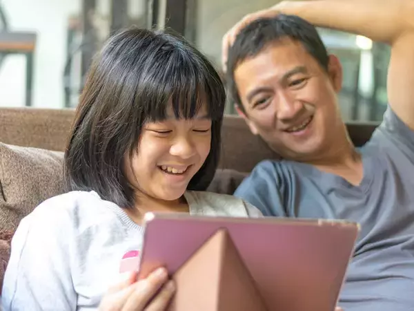 体験受付中！算数、英語からイラスト、ダンス、ゲームまで。発達が気になるお子さんの習いごと、安心できる自宅ではじめませんか？オンラインの習いごと特集