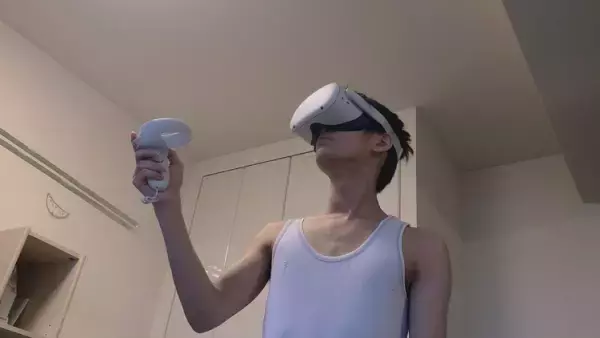 「不登校じゃない、学ぶ場所を変えただけ」感覚過敏で私立中を退学、N中・S高での学びを選択して