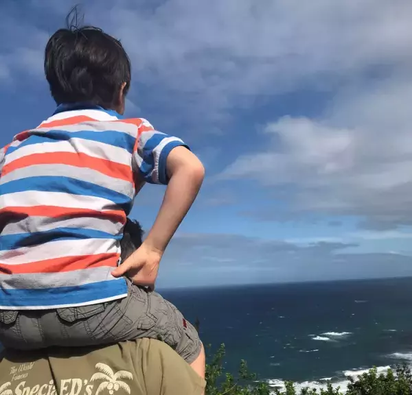 療育は日本語で学びたい！アメリカでは高額な費用もネックで。海外での発達障害子育てを支える、日本のオンラインサービス