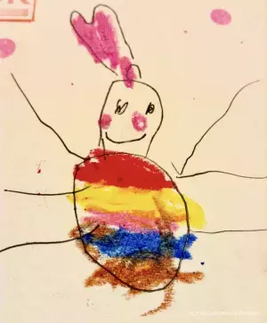 「早くして！」を「擬人化」で、着替えや歯磨きもスムーズに！毎日の子育てをラクにする声かけのコツ