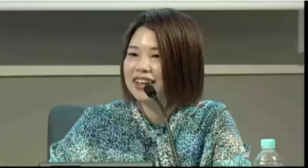 第3回日本ダウン症会議・合同学術集会をレポート。自立していくため、保護者の不安と孤独を埋めるためにーー「つながる」の大切さとは