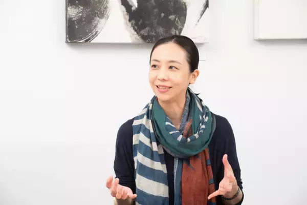 発達障害や病気、特性での「こまった！」をどう解決する？楽しみながら考えるカードゲーム「こまった課？」開発秘話を取材