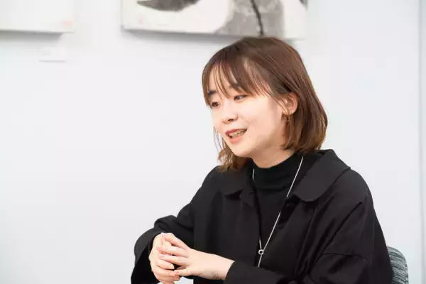 発達障害や病気、特性での「こまった！」をどう解決する？楽しみながら考えるカードゲーム「こまった課？」開発秘話を取材