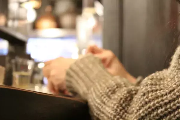 3人の子も親も発達障害。親も生きづらかったからこそ分かる「何ができるか」より大切なことーー発達障害を描いたCMプロデューサーが聞く【♯見えない障害と生きる】