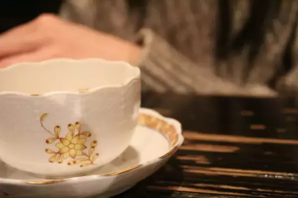 3人の子も親も発達障害。親も生きづらかったからこそ分かる「何ができるか」より大切なことーー発達障害を描いたCMプロデューサーが聞く【♯見えない障害と生きる】