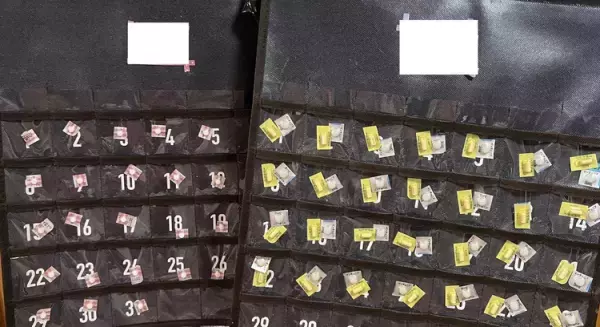 3人の子も親も発達障害。親も生きづらかったからこそ分かる「何ができるか」より大切なことーー発達障害を描いたCMプロデューサーが聞く【♯見えない障害と生きる】