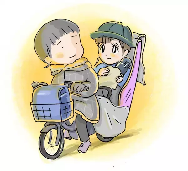 ASDの小2息子が涙まじりに「学校変えて」。友達トラブルを担任の先生へ相談してみると…