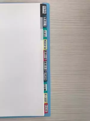 21歳、発達障害の娘のグループホーム入居を前に。親子でつくった「大人のサポートブック」に思い出と希望を詰め込んで