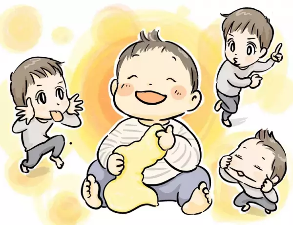 もしかして次男も発達障害⁉ 手がかからない、健診でも指摘ないけれど。保育園の先生に療育をすすめられて