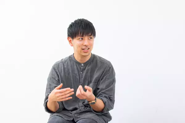 「お金をかけられなくても」「学校に行けなくても」無料で学べるチャンネルを拓く――登録数167万人の教育系YouTuber・葉一さんを取材！