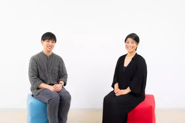 「お金をかけられなくても」「学校に行けなくても」無料で学べるチャンネルを拓く――登録数167万人の教育系YouTuber・葉一さんを取材！