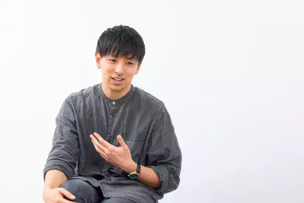 「お金をかけられなくても」「学校に行けなくても」無料で学べるチャンネルを拓く――登録数167万人の教育系YouTuber・葉一さんを取材！