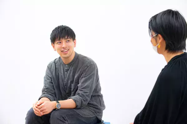 「お金をかけられなくても」「学校に行けなくても」無料で学べるチャンネルを拓く――登録数167万人の教育系YouTuber・葉一さんを取材！