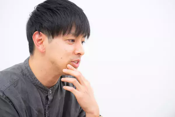 「お金をかけられなくても」「学校に行けなくても」無料で学べるチャンネルを拓く――登録数167万人の教育系YouTuber・葉一さんを取材！