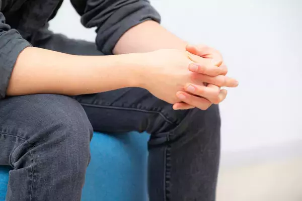 「お金をかけられなくても」「学校に行けなくても」無料で学べるチャンネルを拓く――登録数167万人の教育系YouTuber・葉一さんを取材！