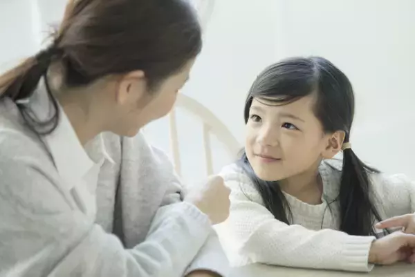 心豊かな生活を送るための土台づくり。発達が気になる子どもの保護者へ伝えたいこと【幼少期編】――相模女子大学教授・日戸由刈先生から