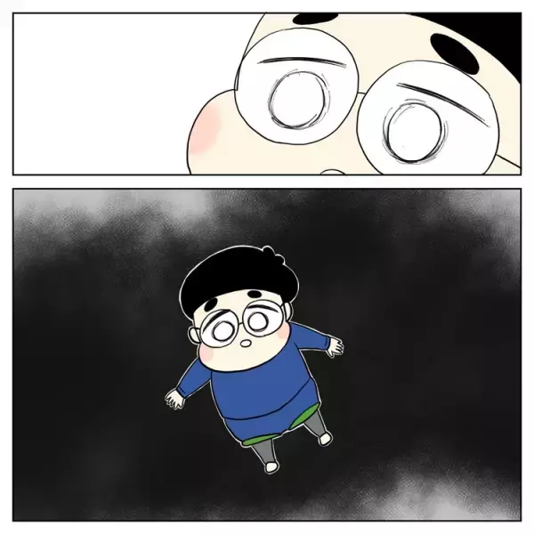 グレーゾーンしのくん、年少進級時の夜泣きは「夜驚症」!?　クラス替えで唯一の友達と離れ、担任の先生も変わることになって…