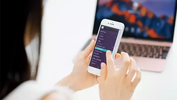 不登校だった私が選んだ新しい道。通信制高校、N高等学校・S高等学校のリアルを大公開！