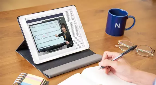 不登校だった私が選んだ新しい道。通信制高校、N高等学校・S高等学校のリアルを大公開！