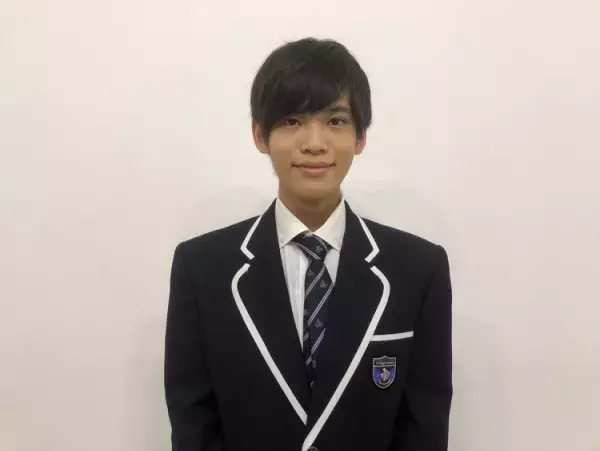 不登校だった私が選んだ新しい道。通信制高校、N高等学校・S高等学校のリアルを大公開！