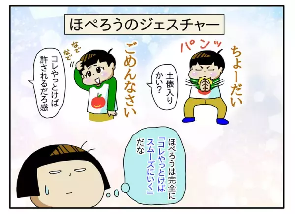 6歳で発語ゼロの自閉症息子。いつか話せるようになる？絵カードを使ったほうがいい？親ができることはーー児童精神科医　三木先生に聞いてみた！