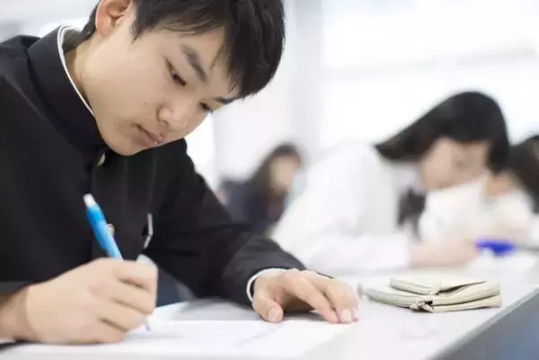 心豊かな生活を送るための土台づくり。わが子の試行錯誤を支え「折れない心」を育む【青年期編】――相模女子大学教授・日戸由刈先生から